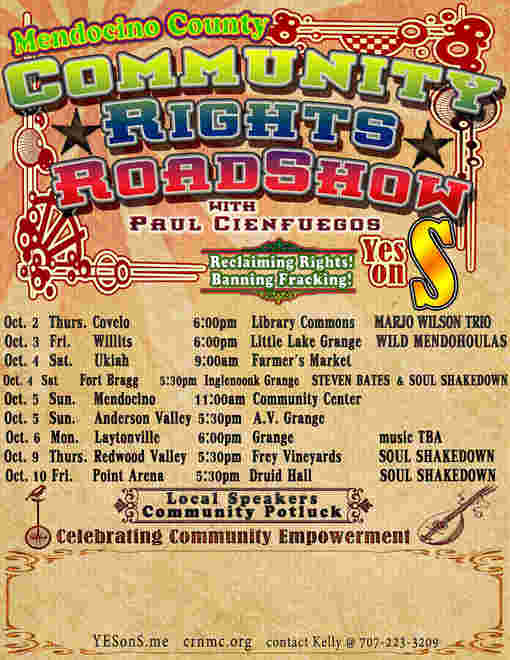 RoadShow_Poster_510x660-kelly.jpg